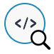 Programador PHP