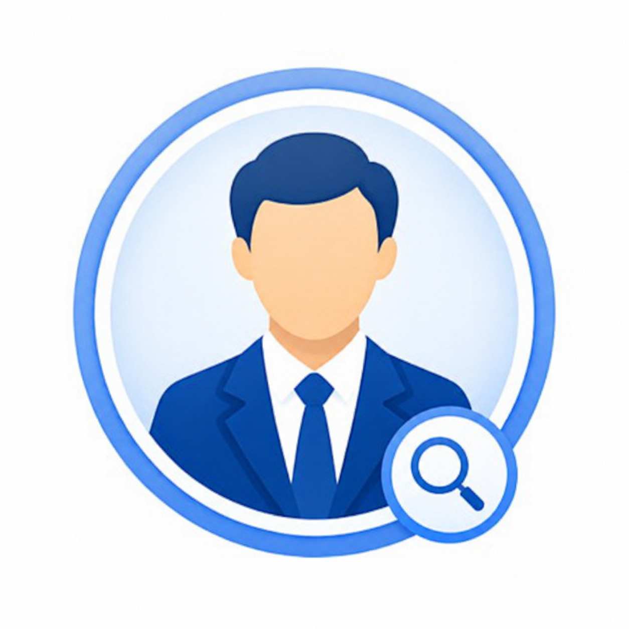 Ejecutivo Comercial