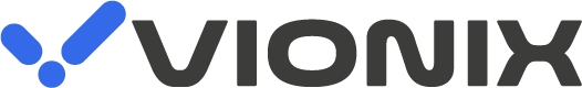 Vionix