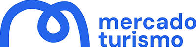 Mercado Turismo